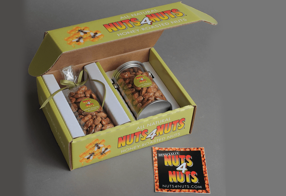 Two Packs