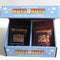 Nuts4Nuts 4 Pack Gift Box Sampler