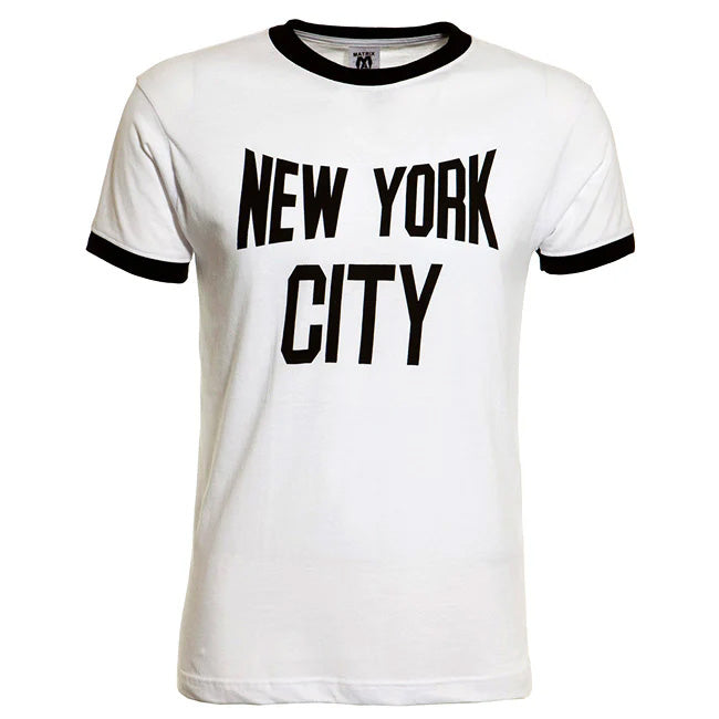 The NYC Experience Gift Box