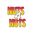 logo of Nuts 4 Nuts