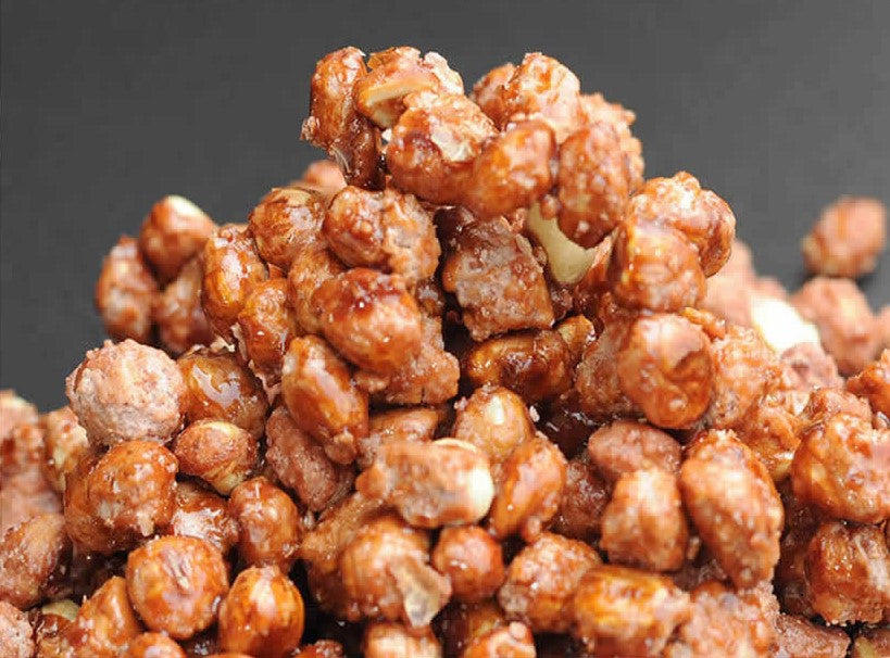 は*い様 週末価格NEIGHBORHOOD お香立て PEANUTS ネイバーフッド NEIGHBORHOOD お香立て PEANUTS ピーナッツ - メルカリ